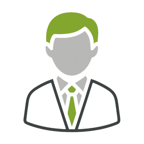 Servicios Profesionales