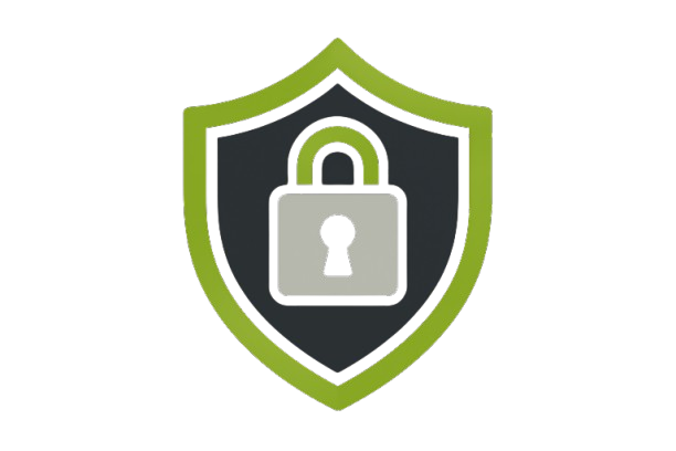 Soluciones de Ciberseguridad