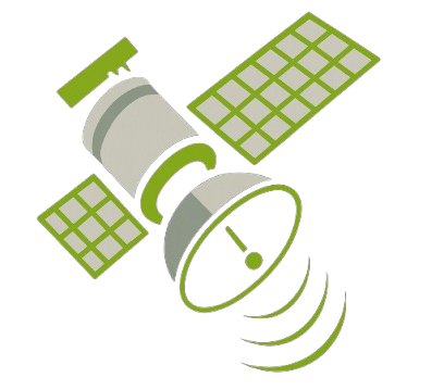 Soluciones Satelitales