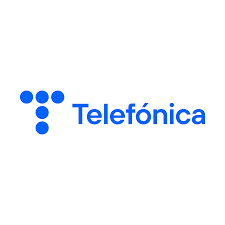 Telefónica