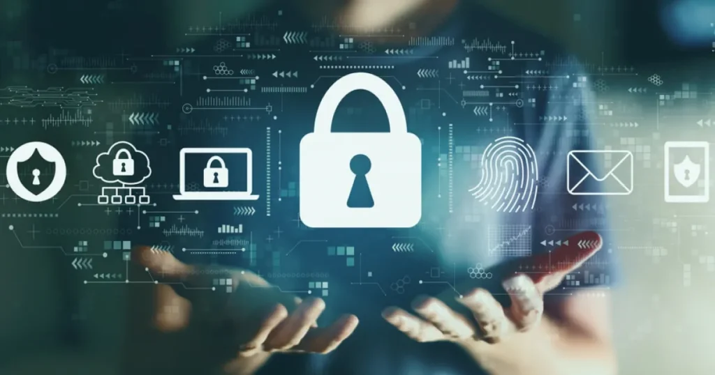 Importancia De La Seguridad Informatica.jpg 1024x538