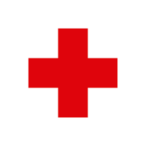 Colombian Red Cross