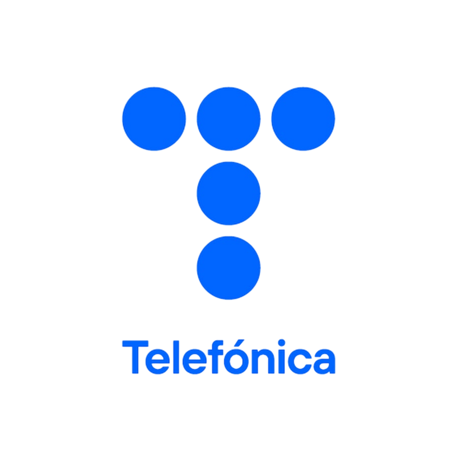 Telefónica