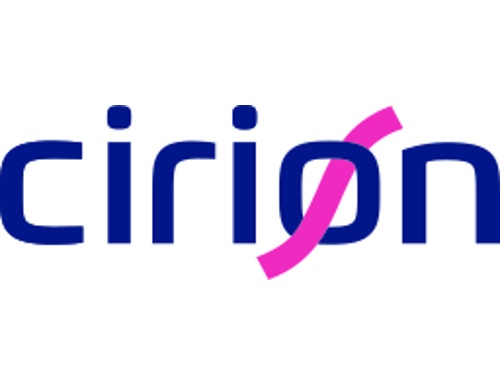 Cirion Technologies