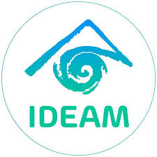 IDEAM