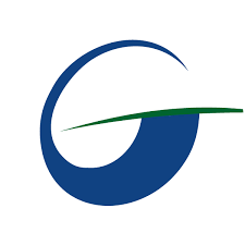 GECELCA