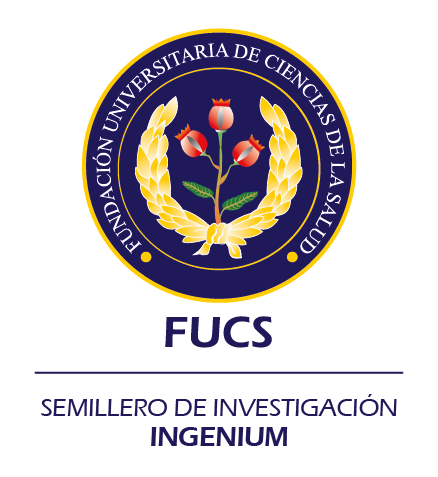 Fundación Universitaria de Ciencias de la Salud