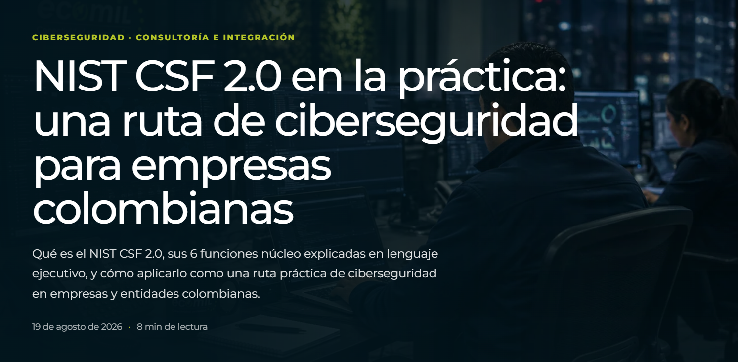 portada nist