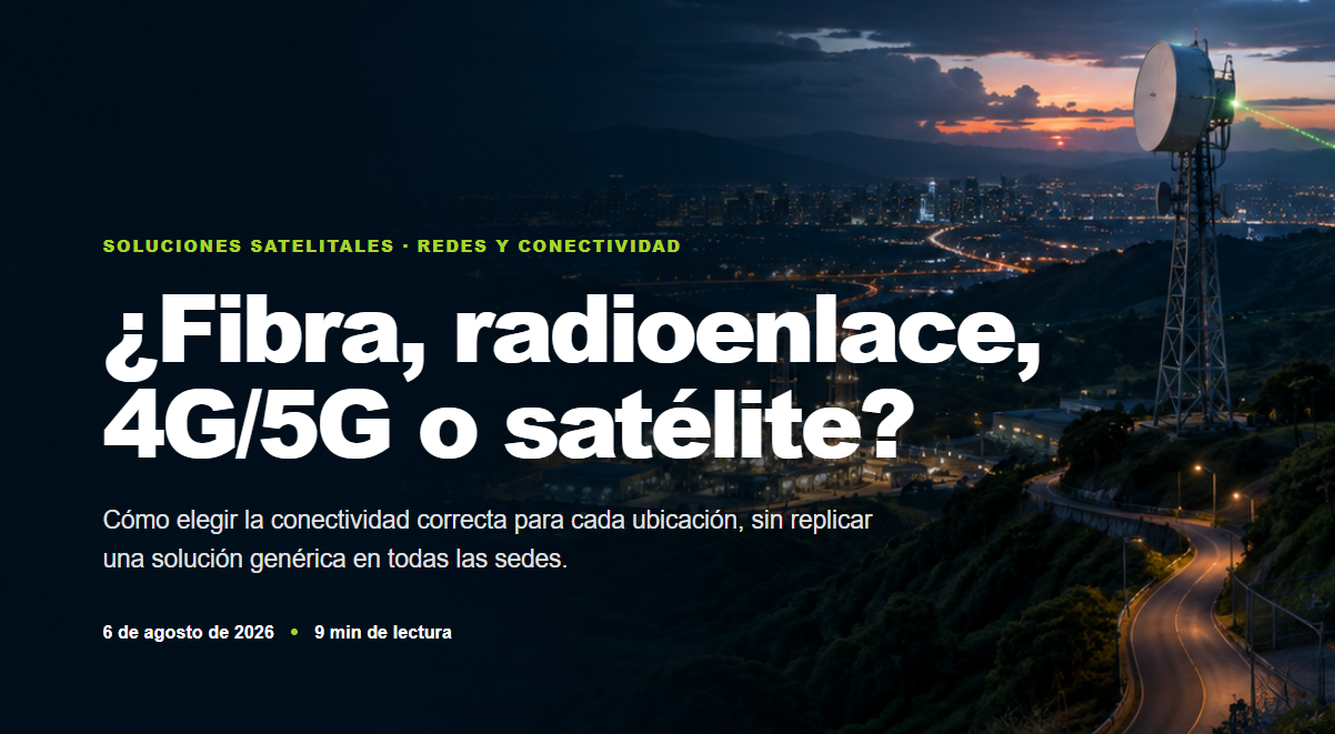 portadra blog fibra