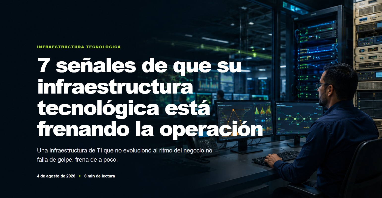 portada blog 7 señales