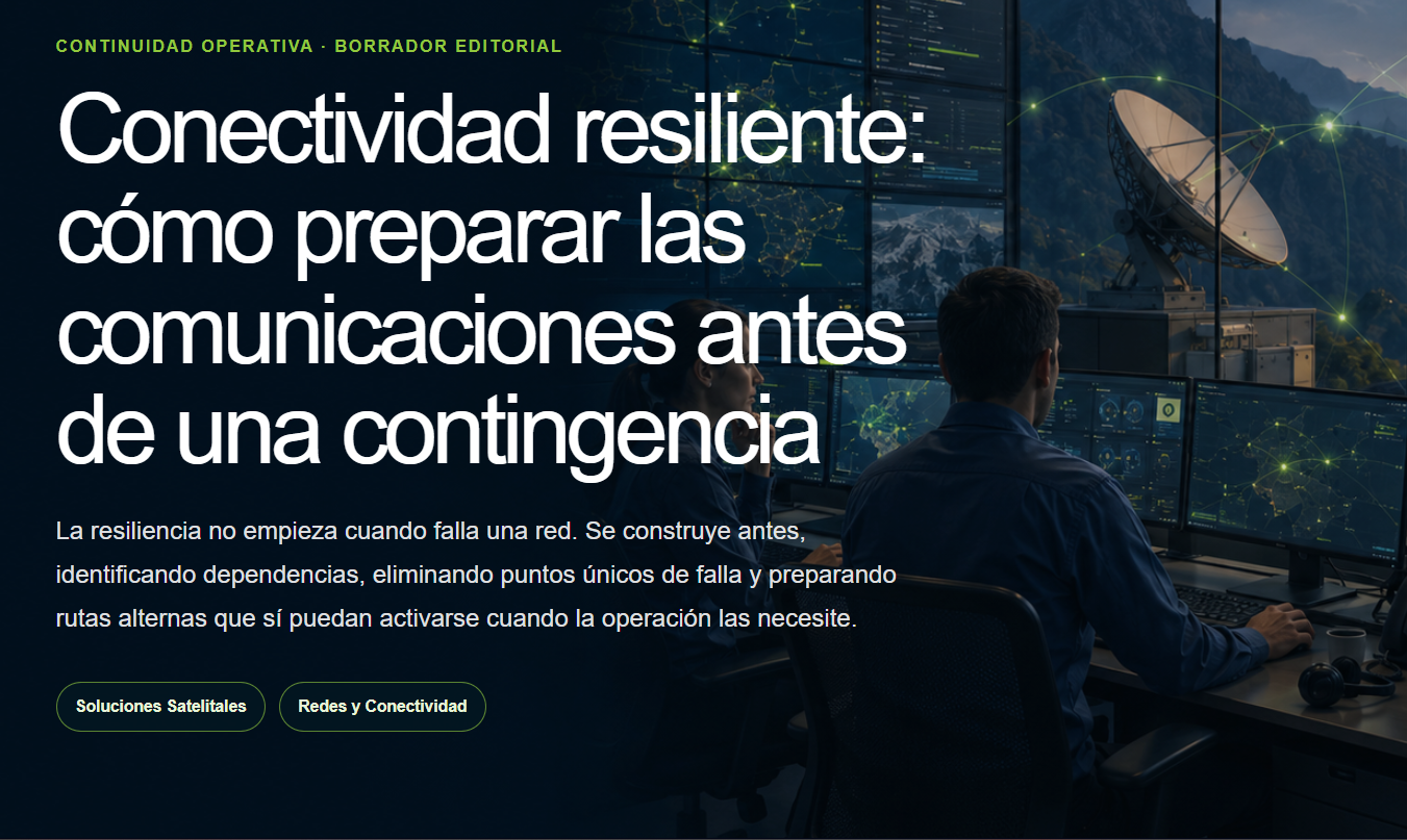 portada blog contingencia