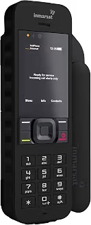 IsatPhone 2